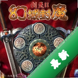 ����2�����ħ���԰�v1.0.0 2026�ֻ���Ϸ