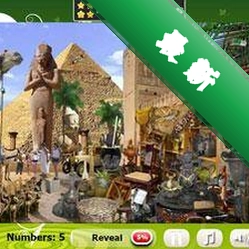 �����ұ�Ťv1.0 �Ҳ���Ϸ