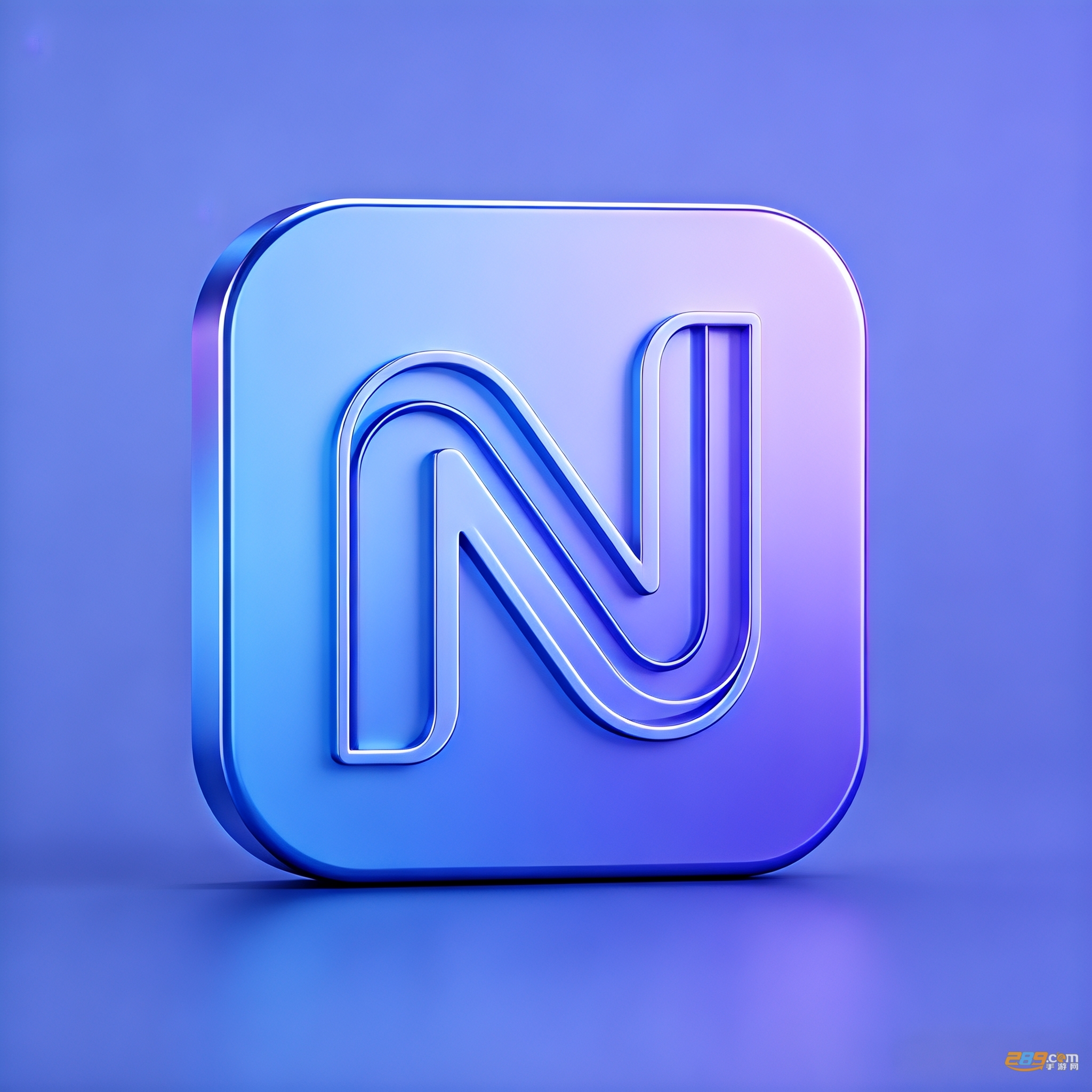 NovaChat�������عٷ���׿��v4.00.000��Ѱ�