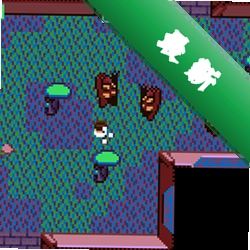 ���߱���Ninja Outbreakv1.0.0 2026 �ֻ�������Ϸ