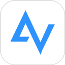 Զ�̿���������Ѱ�v5.7.0�ٷ����°�
