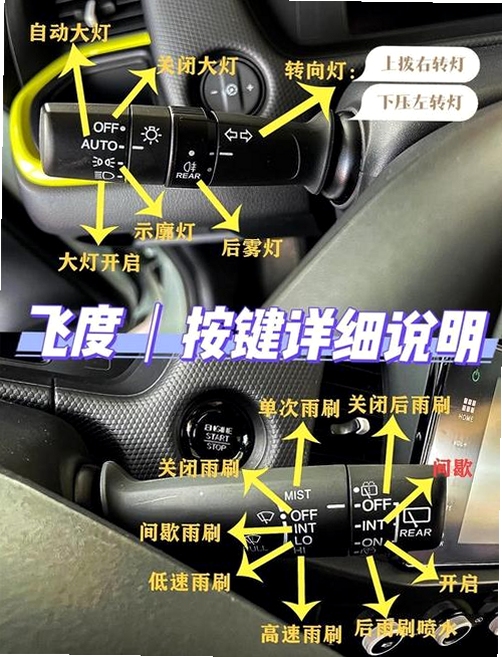 飞行战车按键操作新手教学 图片占位符