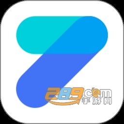 360Teams�ٷ��������°�v4.4.30Эͬ�칫
