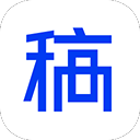 �嶨������������v2.0.6 ���ż�����ƽ�溣��AI��ͼ