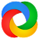 ShareX���԰�����v20.2.0 ��Դȫ�ܽ�ͼ¼���Զ��ϴ�Ч�ʹ���