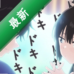 �Ұ���v1.0.0 ������Ϸ