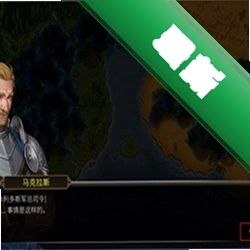 ������v1.2.0 2026������Ϸ