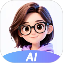 ������app�ٷ�����v2.1.0һվʽAI������칫����