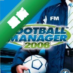 ������2006�༭v1.0.0