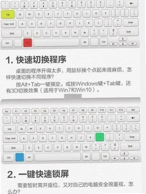 大航海时代3按键说明 操作指南 快捷键 F5保存 空格暂停