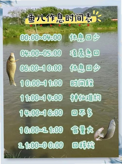 碧海蓝天真实垂钓核心乐趣时间投入,关键词必须包含 核心乐趣