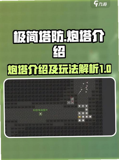 永恒防御新手攻略 街机游戏塔防 入口布局 炮塔升级 英雄走位 资源分配 关键词必须包含 永恒防御新手攻略,文字可概括整篇文章全部内容,用于搜索配图