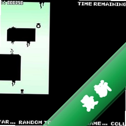 ����֮��v1.2.0 �ֻ�ð����Ϸ