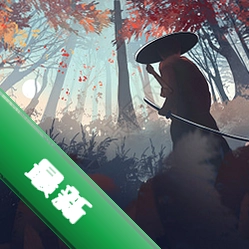 ����v1.0.0 2026 �칫Ч�ʹ���