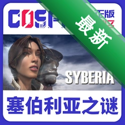 ��������֮�յ��԰�v1.0.0 2026 ð�ս�����Ϸ
