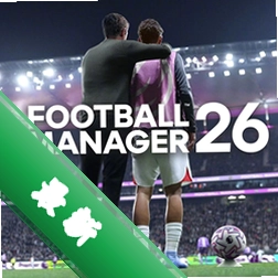 ������v2026.1.0 ���Ծ�Ӫ