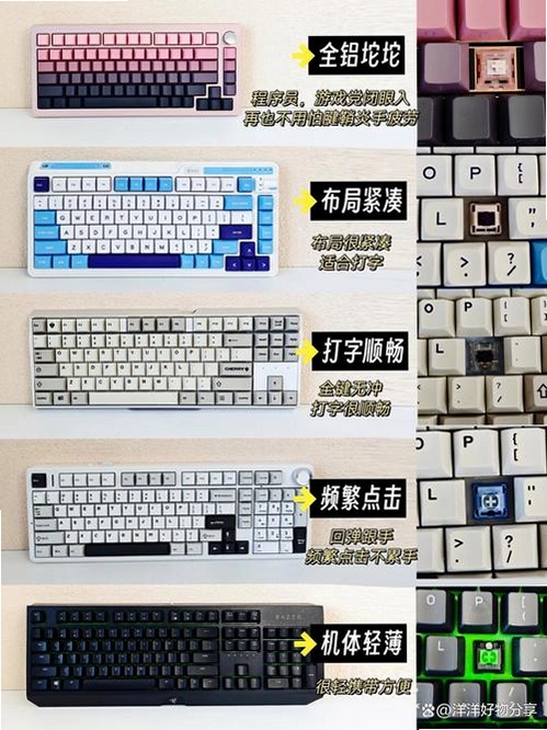 谋杀的艺术FBI机密鼠标键盘操作说明对比证物