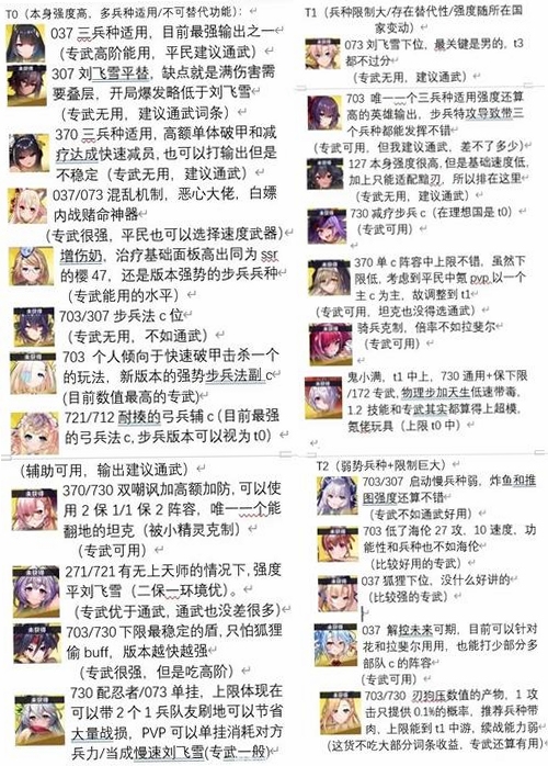 圣魔争霸电脑版新手攻略开局任务升级路线