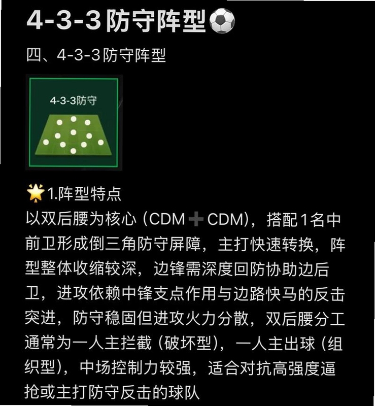 ���ӵ��������ֻ���Ϸ�Ƽ� ���Է��� ���ֿ����