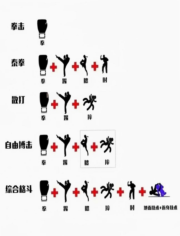 �к�����֮�۵��԰��������� ���н�ѧ ��ͷ�񶷷�
