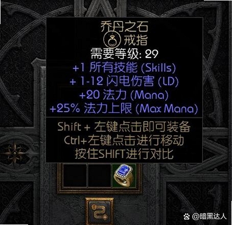 ȫ�����Ͷ�֮��͵Ĵ����������ŵ�ͼָ���ͳ�ʼװ��ѡ����