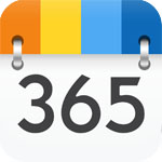 365�������԰�����v1.1.7���������ѹ���