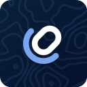micyou�����ٷ�����v1.3.0��ƽ̨��Դ��Ƶ����