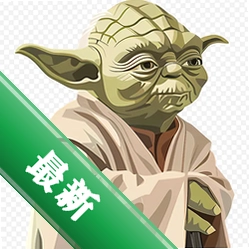 �ȴ�¶Ӫ���԰�v2.6.0 ¶Ӫװ����������