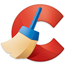 CCleaner���԰�����v7.6.1275.1607һ�������������ٹ���