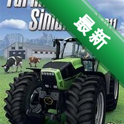 ģ��ũ��2011v1.0.0 ũ����Ӫģ��