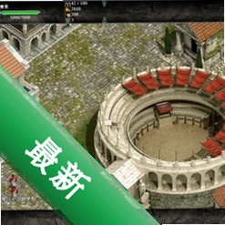 ������֮��v2.1.0 �ֻ�����Ϸ