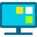 С������pc������v4.1.1.16����������AI��������