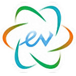 EV¼��pc������v5.5.3�����Ļ¼������