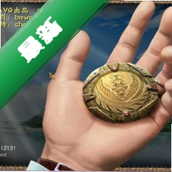 �µ�:ʧ�������v2.1.0 2026 ð�ս�����Ϸ