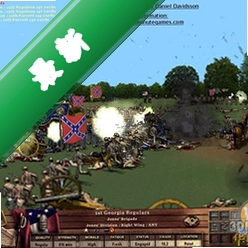 �ϱ�ս�����ڶ���������˹֮սv1.0.0 ����ս����Ϸ