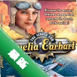 Ѱ�Ұ�������v1.0.0 ����ð����Ϸ