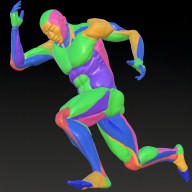 3D��дapp�ٷ�����v1.1.1��������3Dģ�ͻ滭��������