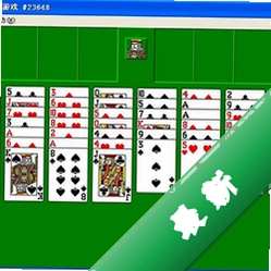 �ɾ��յ�����v1.2.0 ����ֽ����Ϸ