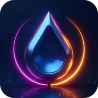 Aethia AI�ٷ�����v1.1.91���AI��������
