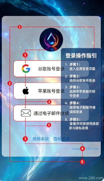Aethia AI官方下载 Aethia AI官方下载