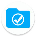 FV�ļ�����Pro���°�����v1.24.2 ȫ��FTP��ѹ�����ļ�������