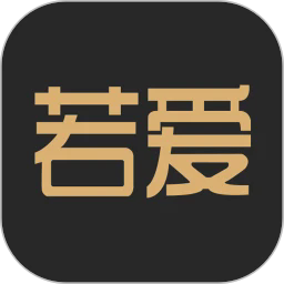 �������׽���app�ٷ�����v4.3.14ʵ��ͬ�ǻ����ѵ�����