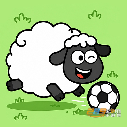 ����С������°�����v1.1.0С��ϳ����д��غ������