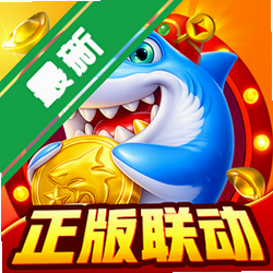 ;�����в���߱�������v2.7.1��«�������沶����Ϸ