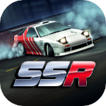 ��̬��������(Static Shift Racing)�ٷ�����v118.5.0�߻��ʸ�װƯ�ƾ�������