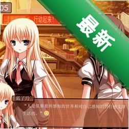 :���Ӵ�v1.0.0 �ֻ���Ϸ
