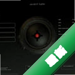 ��������v1.2.0 2026 ����ð��