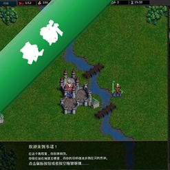 Τŵ֮ս���԰�v1.18.3 ����ս����Ϸ