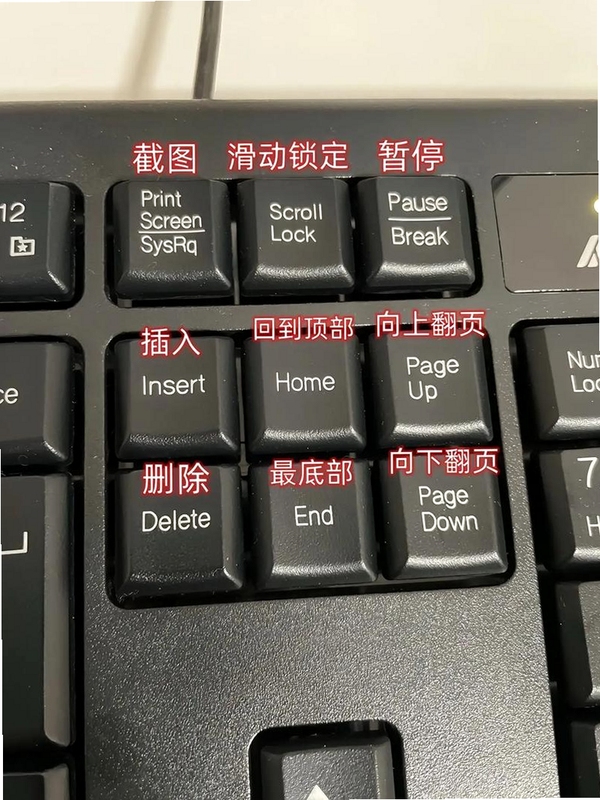 毁灭逃离按键说明 键盘鼠标 滑铲冲刺 设置优化 关键词必须包含 {毁灭逃离按键说明}