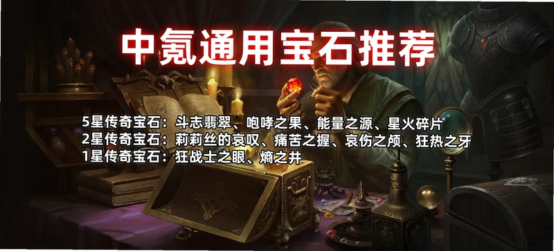 死灵恶鬼连招断连 目押节奏 墙角反打攻略